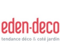EDEN DECO