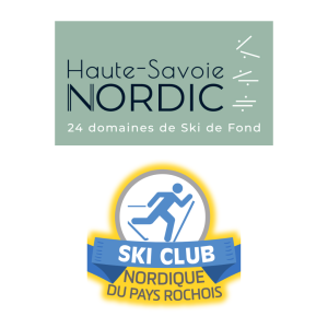 Initiation au ski nordique & biathlon