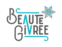 BEAUTE GIVREE