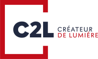 C2L