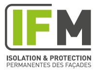 ISOLATION FACADE MYRAL UNISO