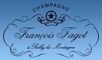 CHAMPAGNE FRANCOIS FAGOT