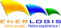 ENERLOGIS