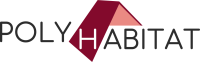 POLYHABITAT