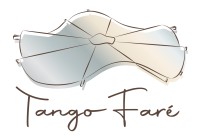 TANGOFARÉ