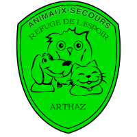 ANIMAUX-SECOURS