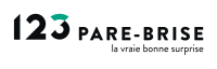 123 PAREBRISE SCIONZIER