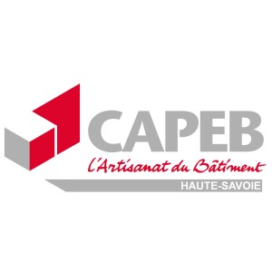 Démonstration plâtrier peintre : les métiers qui embellissent votre logement