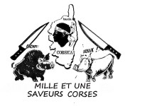 SAVEURS CORSE