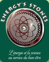 ENERGY’S STONES