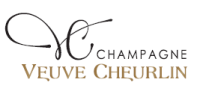 CHAMPAGNE VEUVE CHEURLIN