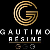 GAUTIMO RESINE