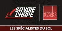 SAVOIE CHAPE