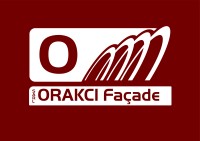 ORAKCI FACADE