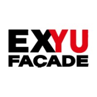 EX YU FACADE