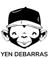 YEN DEBARRAS