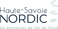 HAUTE SAVOIE NORDIC