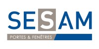 SESAM PORTES & FENETRES