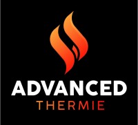 ADVANCED THERMIE
