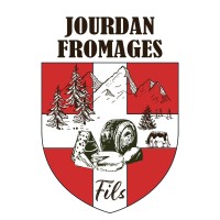 JOURDAN FROMAGES