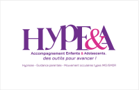 HYPE&A