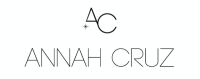 ANNAH CRUZ BIJOUX