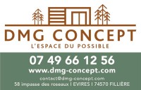 DMG CONCEPT