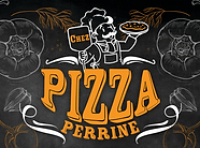 PIZZA PERRINE