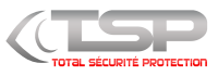 TSP TOTAL SECURITE PROTECTION