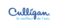 CULLIGAN