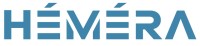 HEMERA INSTALLATEUR EXPERT VELUX