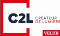 VELUX BY C2L