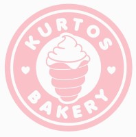 KURTOS BAKERY