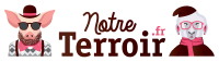 NOTRE TERROIR