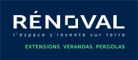 RENOVAL