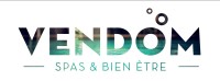 VENDOM SPA