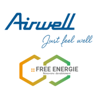 AIRWELL
