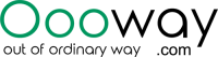 OOOWAY