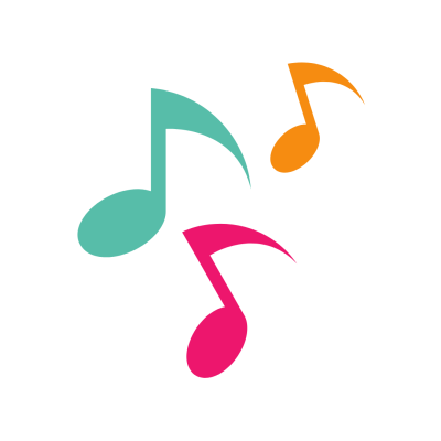 Nocturne – DJ Love Music Events