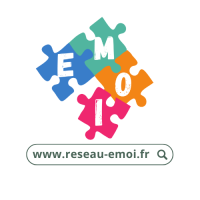 RÉSEAU EMOI