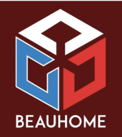 BEAUHOME