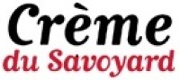 CREME DU SAVOYARD