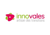FRANCE RENOV HAUTE-SAVOIE