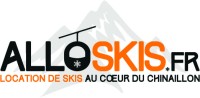 ALLO SKIS