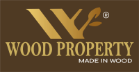 WOOD PROPERTY