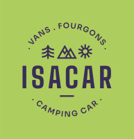 ISACAR LOISIRS