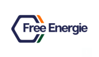 GROUPE FREE ENERGIE
