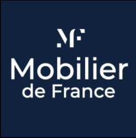 MOBILIER DE FRANCE