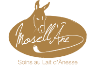 MOSELL ANE
