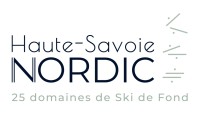HAUTE SAVOIE NORDIC